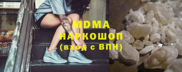 индика Аркадак